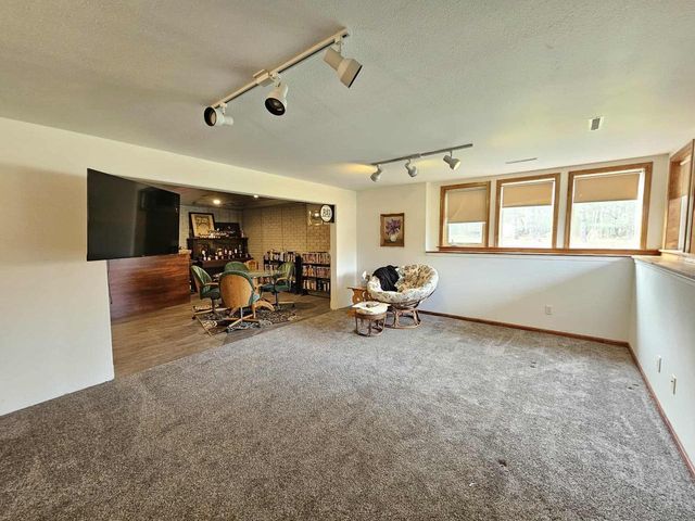 213632 COZY LANE, Stratford, WI 54484