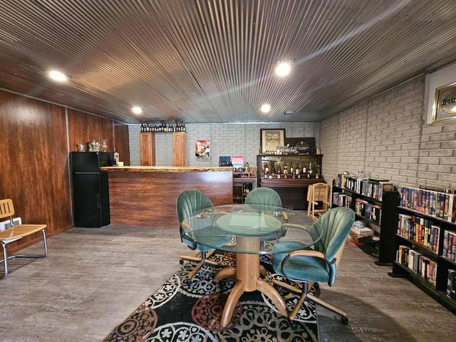 213632 COZY LANE, Stratford, WI 54484