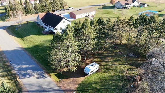 213632 COZY LANE, Stratford, WI 54484