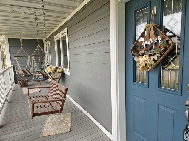 213632 COZY LANE, Stratford, WI 54484