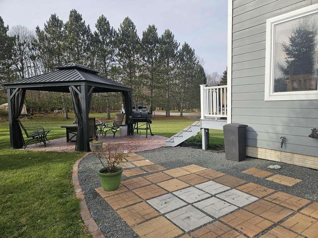 213632 COZY LANE, Stratford, WI 54484