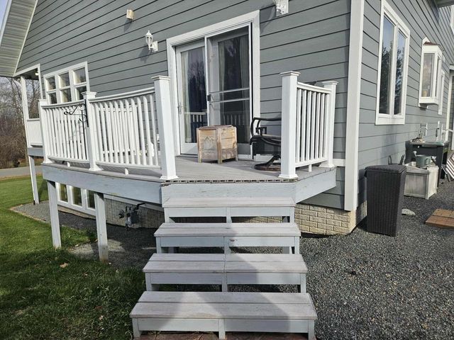 213632 COZY LANE, Stratford, WI 54484