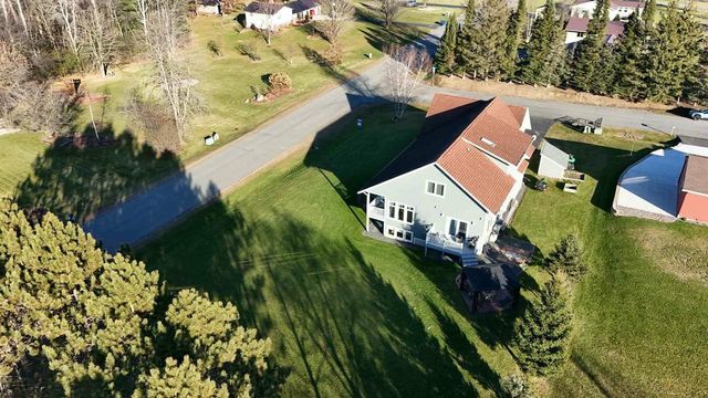 213632 COZY LANE, Stratford, WI 54484