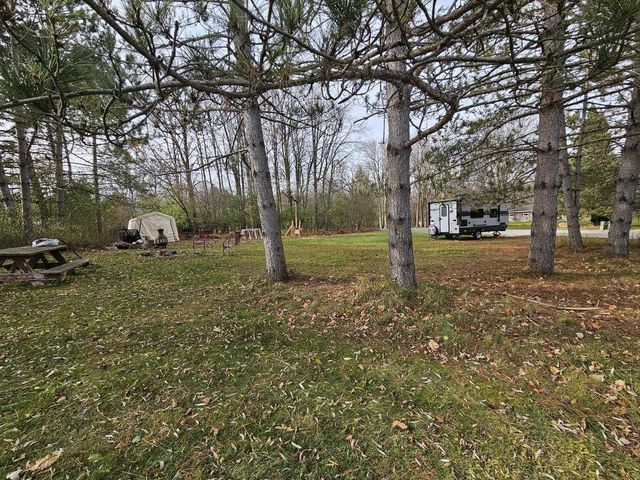 213632 COZY LANE, Stratford, WI 54484