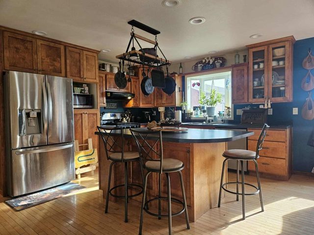 213632 COZY LANE, Stratford, WI 54484