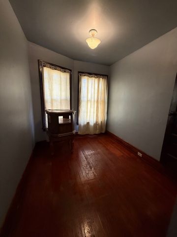 357 S ROSEWOOD Avenue, Kankakee, IL 60901