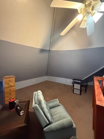 357 S ROSEWOOD Avenue, Kankakee, IL 60901