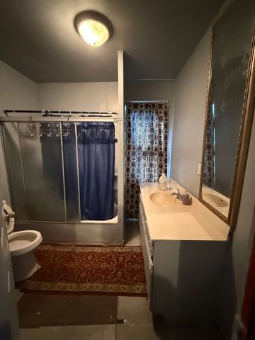 357 S ROSEWOOD Avenue, Kankakee, IL 60901