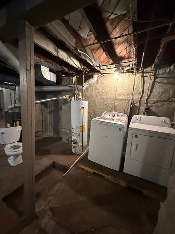 357 S ROSEWOOD Avenue, Kankakee, IL 60901