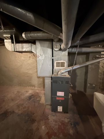 357 S ROSEWOOD Avenue, Kankakee, IL 60901