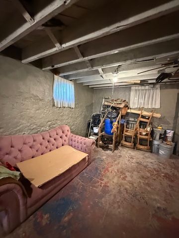 357 S ROSEWOOD Avenue, Kankakee, IL 60901