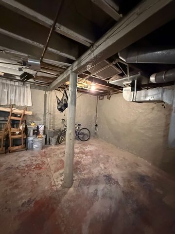 357 S ROSEWOOD Avenue, Kankakee, IL 60901