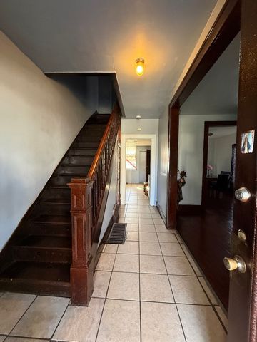 357 S ROSEWOOD Avenue, Kankakee, IL 60901