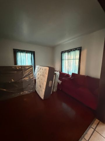 357 S ROSEWOOD Avenue, Kankakee, IL 60901