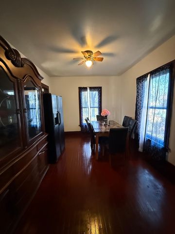 357 S ROSEWOOD Avenue, Kankakee, IL 60901