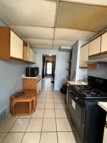 357 S ROSEWOOD Avenue, Kankakee, IL 60901