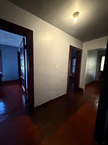 357 S ROSEWOOD Avenue, Kankakee, IL 60901