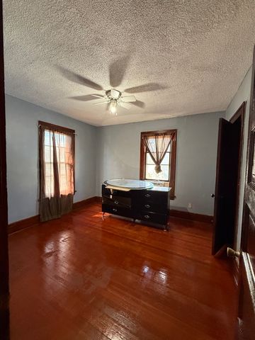 357 S ROSEWOOD Avenue, Kankakee, IL 60901