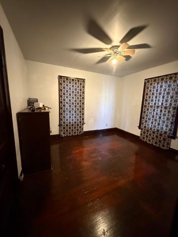 357 S ROSEWOOD Avenue, Kankakee, IL 60901