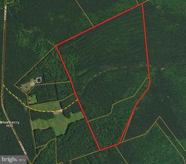 0 STEVENS ROAD, Snow Hill, MD 21863
