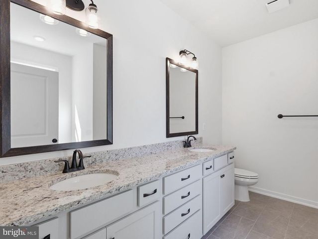 155 SECLUSION SHORES DR, Mineral, VA 23117