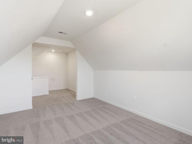 155 SECLUSION SHORES DR, Mineral, VA 23117