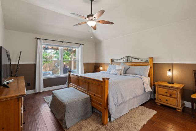 8436 Hawks Nest Drive, Fort Worth, TX 76131
