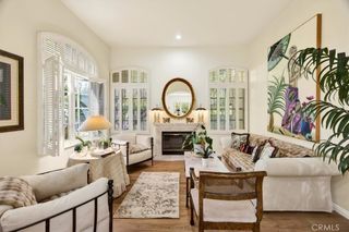 36 Hillcrest Meadows, Rolling Hills Estates, CA 90274