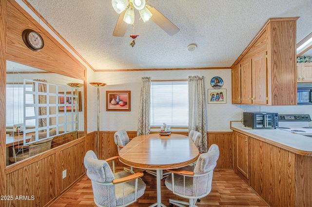 111 S GREENFIELD Road 289, Mesa, AZ 85206