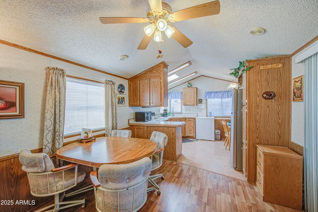 111 S GREENFIELD Road 289, Mesa, AZ 85206