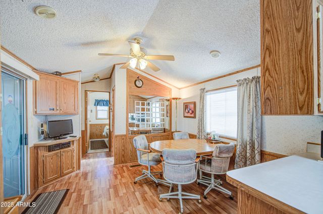 111 S GREENFIELD Road 289, Mesa, AZ 85206