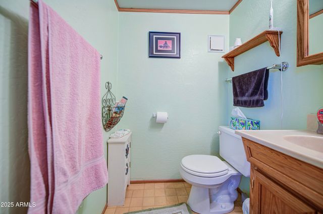 111 S GREENFIELD Road 289, Mesa, AZ 85206