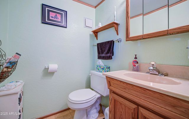 111 S GREENFIELD Road 289, Mesa, AZ 85206