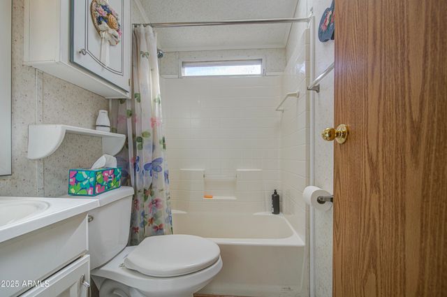 111 S GREENFIELD Road 289, Mesa, AZ 85206