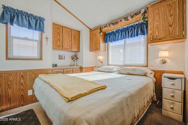 111 S GREENFIELD Road 289, Mesa, AZ 85206