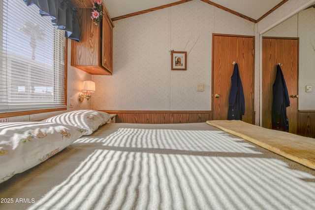 111 S GREENFIELD Road 289, Mesa, AZ 85206