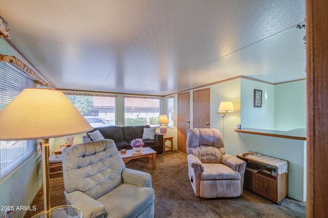 111 S GREENFIELD Road 289, Mesa, AZ 85206