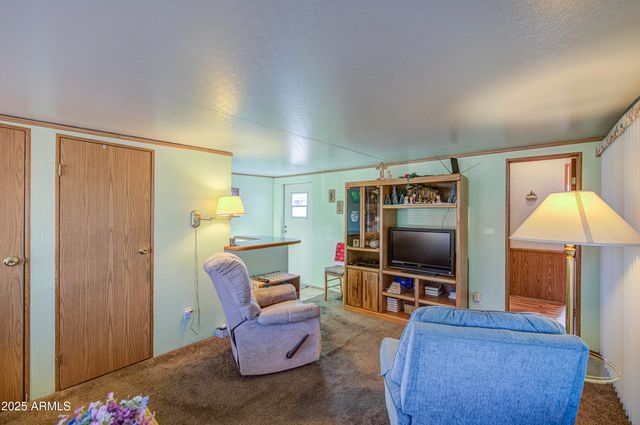 111 S GREENFIELD Road 289, Mesa, AZ 85206