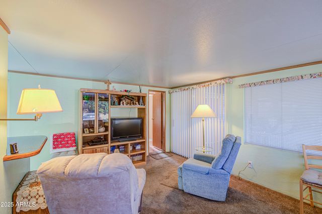 111 S GREENFIELD Road 289, Mesa, AZ 85206