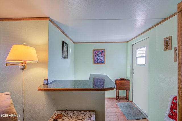 111 S GREENFIELD Road 289, Mesa, AZ 85206