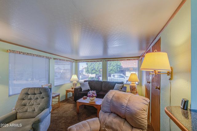 111 S GREENFIELD Road 289, Mesa, AZ 85206