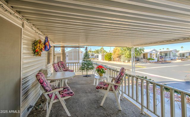 111 S GREENFIELD Road 289, Mesa, AZ 85206