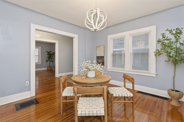 305 Aldine Street, Rochester, NY 14619