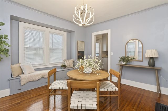 305 Aldine Street, Rochester, NY 14619