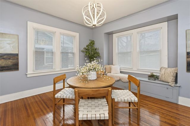 305 Aldine Street, Rochester, NY 14619