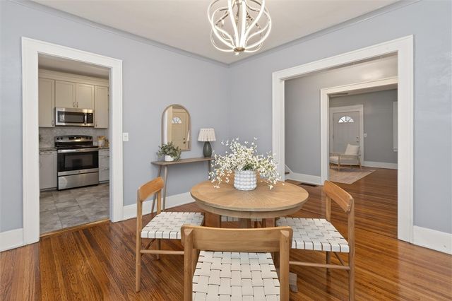 305 Aldine Street, Rochester, NY 14619