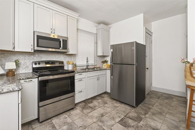 305 Aldine Street, Rochester, NY 14619