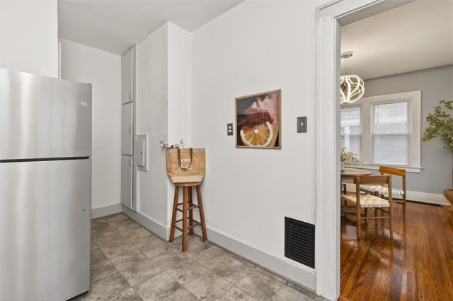 305 Aldine Street, Rochester, NY 14619