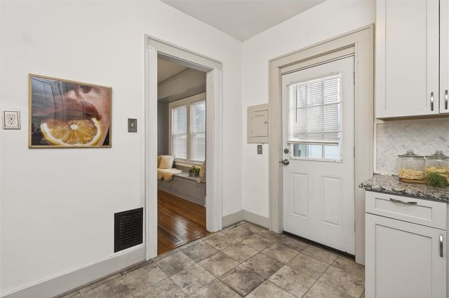 305 Aldine Street, Rochester, NY 14619