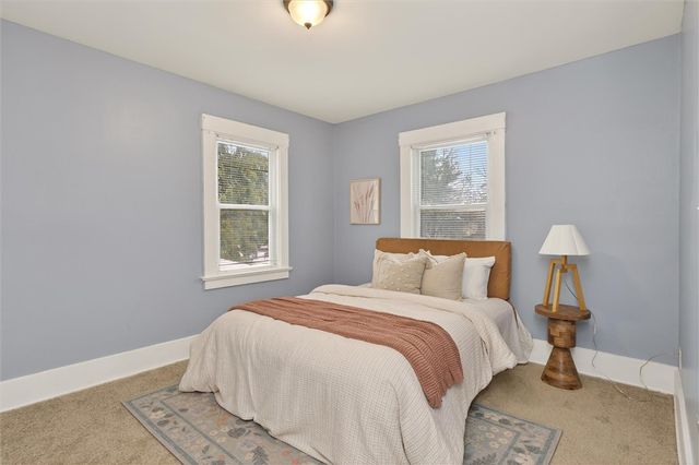 305 Aldine Street, Rochester, NY 14619